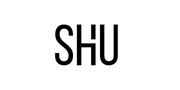 shu